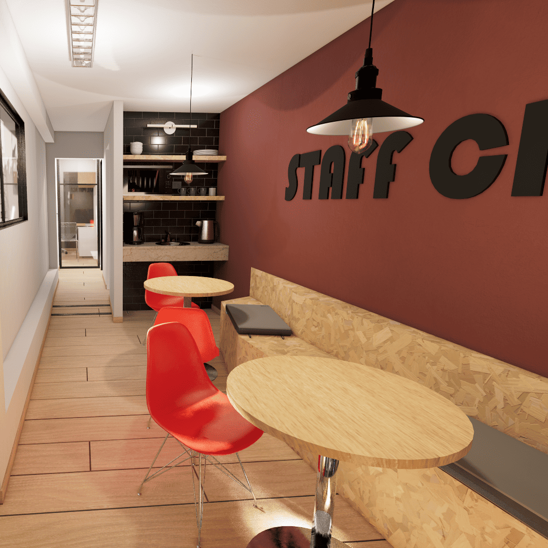 05 kitchenette_estilo_industrial